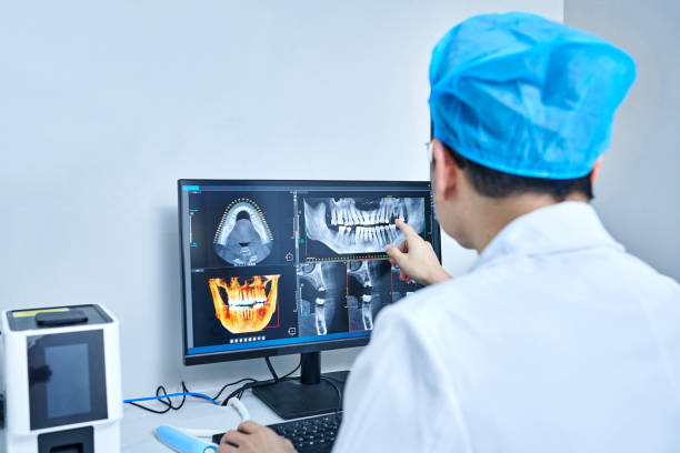 Best Emergency X-Rays and Diagnostics in Homer, IL